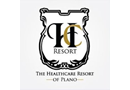 The Healthcare Resort of Plano