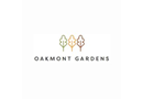 Oakmont Gardens