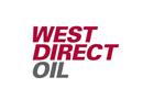 West Direct Oil