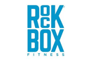 Rockbox Fitness