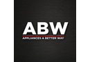 ABW Appliances