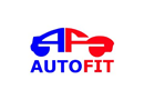 Auto-Fit, Inc.