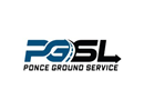 Ponce Ground Service, LLC