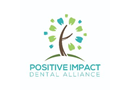 Positive Impact Dental Alliance