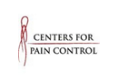 Centers for Pain Control and Vein Care