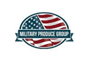Military Produce Group LLC