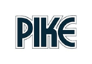 Pike Engineering