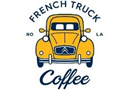 French Truck Coffee