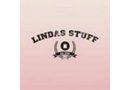 Linda's Stuff