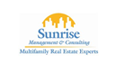 Sunrise Management & Consulting