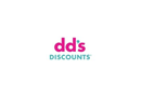 dd's Discounts