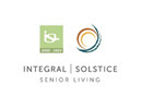 Solstice Senior Living at Corpus Christi