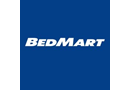 BedMart Mattress Superstores