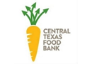 Central Texas Food Bank