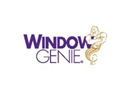 Window Genie of NWA