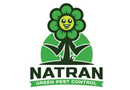 Natran Green Pest Control jobs