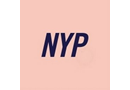 New York Pilates