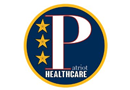Patriot Healthcare