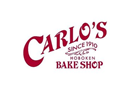 Carlo's Bakery