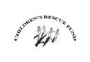 Children's Rescue Fund