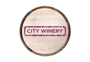 City Winery New York