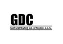 Gulf Distributing Holdings Company LLC