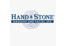 Hand & Stone - Ann Arbor