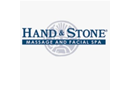 Hand & Stone - Broomall