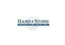 Hand & Stone - Rolling Meadows