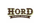 Hord Family Farms