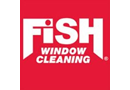 HRJ Window Cleaning Inc.