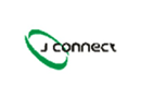 Jconnect Infotech Inc