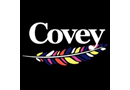 Covey