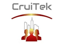 CruiTek, LLC
