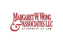 Margaret W. Wong & Assoc
