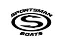 Sportsman Boats Mfg.