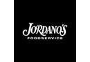 Jordano's Inc.