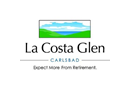 La Costa Glen Carlsbad CCRC LLC