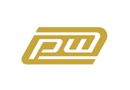Powell Watson Automotive Group