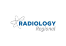 Radiology Regional Center P A