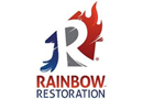 Rainbow International Of Cincinnati