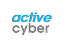 Active Cyber jobs