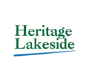 Heritage Lakeside