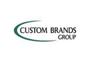 Custom Brands Group