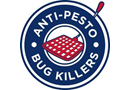 Anti-Pesto Bug Killers