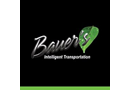 Bauer's Intelligent Transportation, Inc.