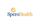Spero Health, Inc.