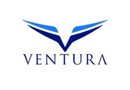 Ventura Aviation