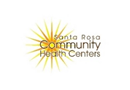 SANTA ROSA COMMUNITY HEALTH
