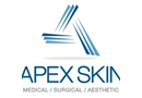 Apex Dermatology and Skin Surgery Center LLC jobs